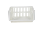 Vegetable Cream Rack Stacking